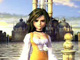Final Fantasy screenshot