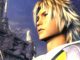 Final Fantasy screenshot
