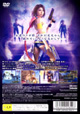 Final Fantasy X-2 Box Art - Japan