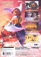 Final Fantasy X Box Art - USA