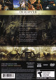Final Fantasy XII Box Art - USA