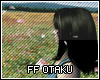Final Fantasy Otaku icon