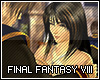 Final Fantasy VIII icon