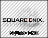 Square Enix icon
